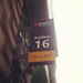 16th March 2012