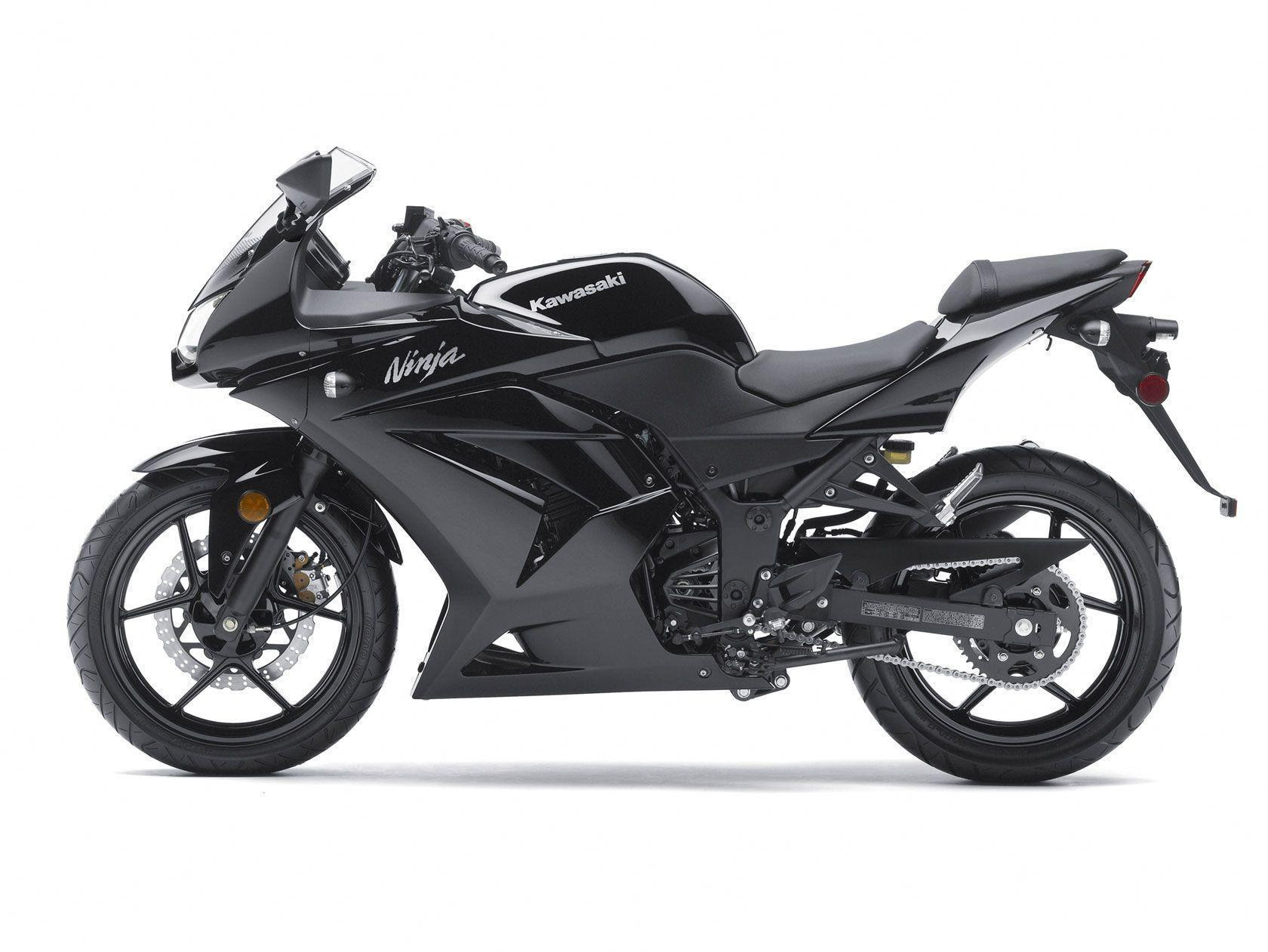 2015 Kawasaki Ninja 250R Wallpapers Wallpaper Cave 2015 Kawasaki Ninja 250R Wallpapers Wallpaper Cave