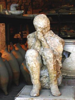 http://misteridunia.files.wordpress.com/2008/09/pompeii.jpg