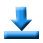 Download seo Tools for free