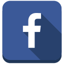  photo facebook-128.png