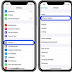 How To Upgrade An Iphone 6 To Ios 13
