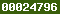 hit counter for blogger