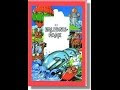 Widmung Zum Geburtstag Im Buch, Buchgeschenk...
