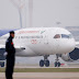 China Plane Crash : 1 day ago · a china eastern airlines corp.