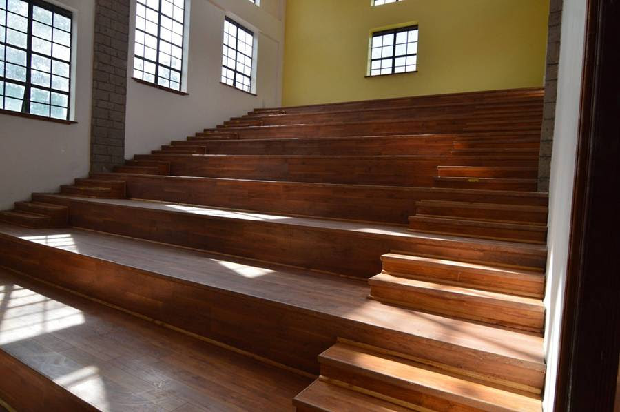 29 Best Images Floor And Decor Corporate : The Best Floors For Your Lifestyle | Floor & Decor