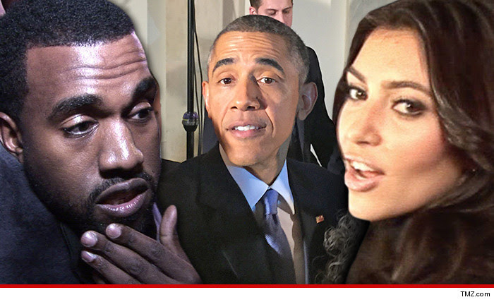 0316-kim-kanye-obama-TMZ-02