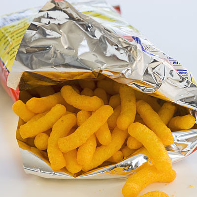bag-of-chips