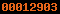 blogger web statistics