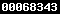 web stats