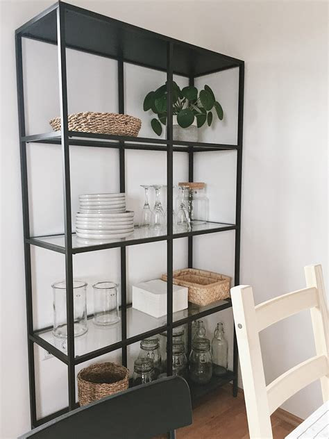 ikea vittsjoe bilder ideen couch