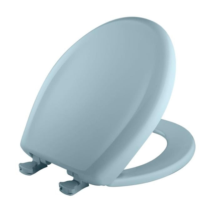 bemis toilet seat installation video