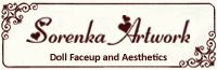 Sorenka