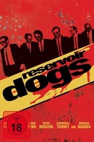 Reservoir Dogs - Wilde Hunde film deutschland 1992 online bluray
komplett