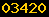 counter on blogger