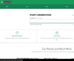 Save 20% Off | Enterprise Coupon Code 2022