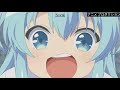 √画像をダウンロード か��いい 女の子 アニメ 180457-���わいい 女の子 アニメ ア���コン