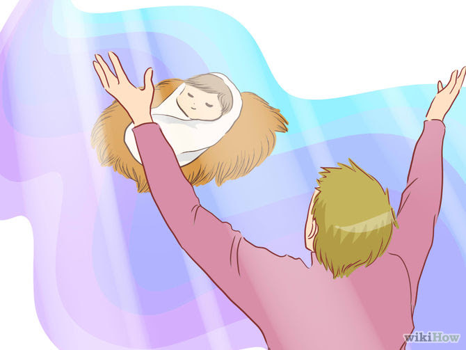 Celebrate Christmas Step 18.jpg