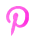  photo painted-pink-pinterest_zps970a2cfe.gif