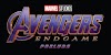 Avengers: Endgame Prelude Comic Recaps Infinity War