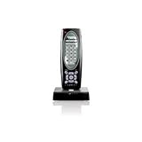 La-Z Boy LZ6152 Touch Screen Universal Remote Control