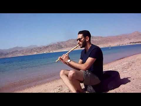 صورة