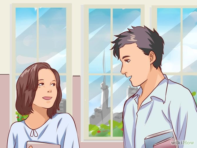 Accept Your Body Step 11 Version 2.jpg