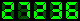 Free Web Counters