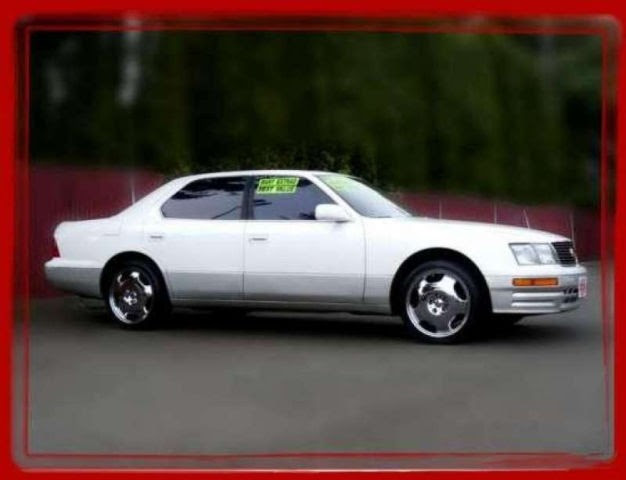 used car buyers guide australia