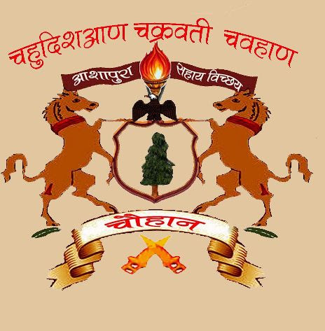 logo photo logo_zpsaec24705.jpg