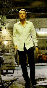  photo PackerSwagger4.gif