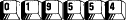 page counter