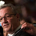 Ontario Mpp Randy Hillier / Independent mpp randy hillier has surrendered to ottawa police to face charges in relation to his conduct during the 'freedom convoy' .