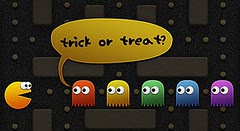 vladstudio_pacmanhalloween (detalle de original a 1280x1024)