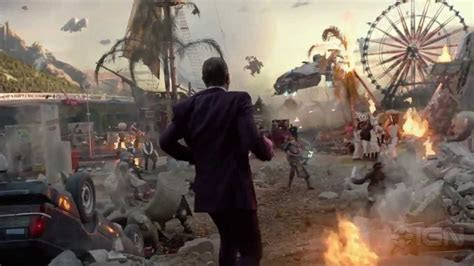 · click my product and product . Sony's Impressive New PlayStation Ad: Greatness Awaits