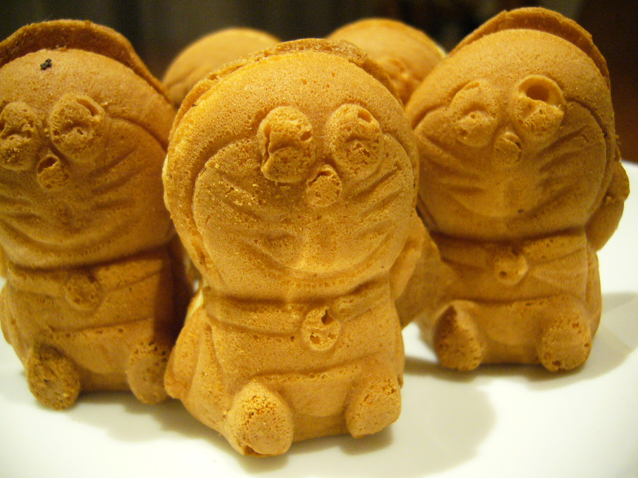 お祭り Feel Blog 埼玉県狭山市の入曽駅にある美容室ｆｅｅｌ ｈａｉｒｍａｋｅ