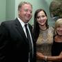 Silver Linings Playbook - 2012 Toronto Film Festivali
