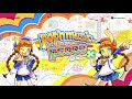25 ++ pop n music キャラクター 252864-Pop n musicキャラクター