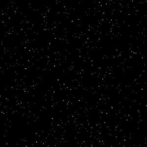 Photoshopで 星空の作り方 Web業界で働く人や興味がある人に役立つ情報サイト Qam カム