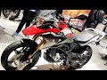 Bmw gs 310 price in kerala 2021 260216-What is the price of bmw g 310 r
