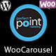 PPM WooCarousel Ultimate - CodeCanyon Item for Sale