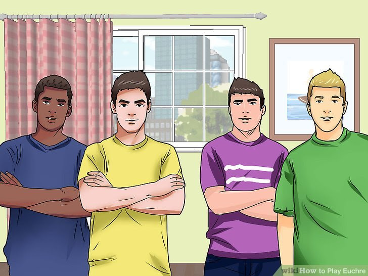 Play Euchre Step 1.jpg