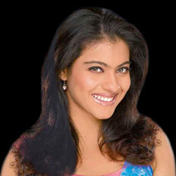  bollywood sexy actress kajol/marraige/hindi/sabyasachi/tanuja/mukherjee/wallpapers