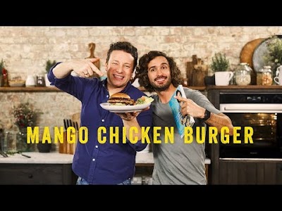 Body Coach Recipes Chicken