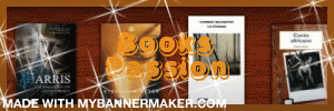 create your own banner at mybannermaker.com!