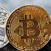 Биткоин Курс 2021 - Биткоин продолжает стремительный рост: Какой курс : Илону маску в прошедший выходной удалось вновь обвалить курс биткоина.