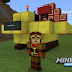 How To Unblock Minecraft Education Edition / Classroom mode is available for windows and mac.