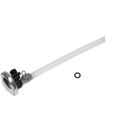 Jura S9 OT-XS90 OT-XS95 Membrane Regulator