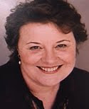 SuzanneLie