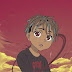 Juice Wrld Animated Wallpaper 4K / Juice Wrld Wallpaper Hd Rip Latest Version For Android Download Apk / Wallpapers in ultra hd 4k 3840x2160, 1920x1080 high definition resolutions.